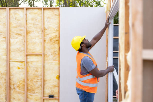 Best Soundproof Insulation Installation  in Fairmount, NY