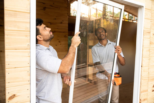 Best Spray Foam Insulation  in Fairmount, NY