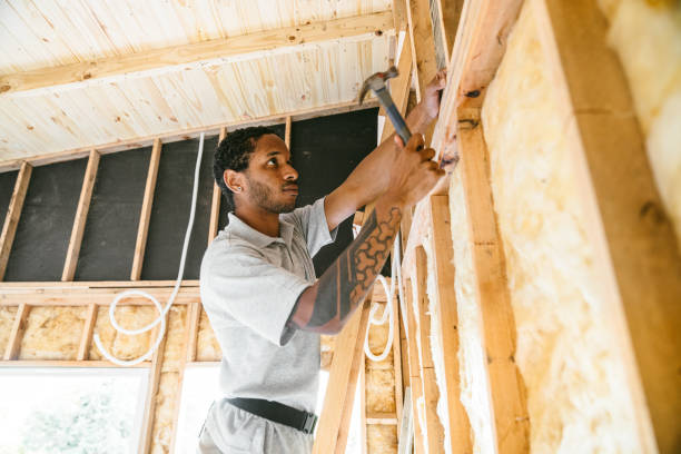 Best Blown-in Insulation  in Fairmount, NY