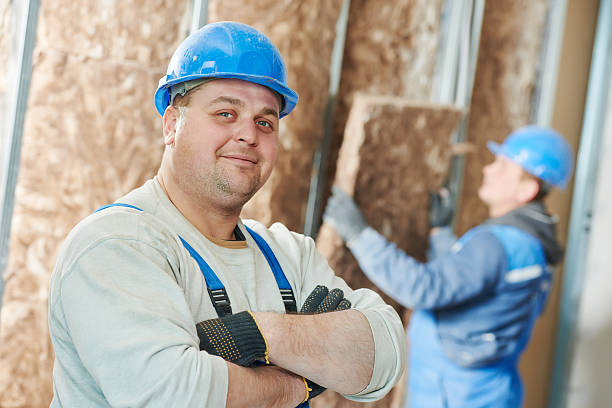 Trusted Fairmount, NY Insulation Contractor Experts